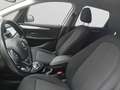 BMW 216 216dA Active Tourer Business Blanco - thumbnail 10