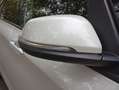 BMW 216 216dA Active Tourer Business Blanco - thumbnail 29