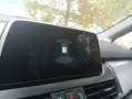 BMW 216 216dA Active Tourer Business Blanco - thumbnail 25