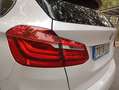 BMW 216 216dA Active Tourer Business Blanco - thumbnail 28