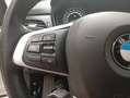 BMW 216 216dA Active Tourer Business Blanco - thumbnail 18