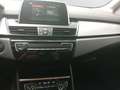 BMW 216 216dA Active Tourer Business Blanco - thumbnail 20