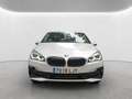 BMW 216 216dA Active Tourer Business Blanco - thumbnail 8