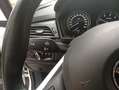 BMW 216 216dA Active Tourer Business Blanco - thumbnail 19