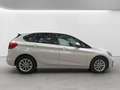 BMW 216 216dA Active Tourer Business Blanco - thumbnail 6