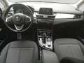 BMW 216 216dA Active Tourer Business Blanco - thumbnail 16