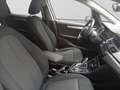 BMW 216 216dA Active Tourer Business Blanco - thumbnail 21