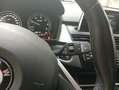 BMW 216 216dA Active Tourer Business Blanco - thumbnail 14