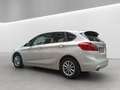 BMW 216 216dA Active Tourer Business Blanco - thumbnail 3