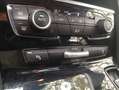 BMW 216 216dA Active Tourer Business Blanco - thumbnail 27