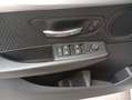 BMW 216 216dA Active Tourer Business Blanco - thumbnail 9