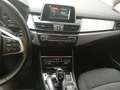 BMW 216 216dA Active Tourer Business Blanco - thumbnail 17
