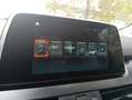 BMW 216 216dA Active Tourer Business Blanco - thumbnail 24