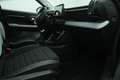 Citroen C3 Turbo 100 S&S Max Noir - thumbnail 20