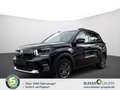 Citroen C3 Turbo 100 S&S Max Noir - thumbnail 2