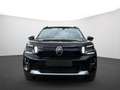 Citroen C3 Turbo 100 S&S Max Noir - thumbnail 6