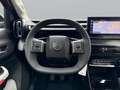 Citroen C3 Turbo 100 S&S Max Noir - thumbnail 27