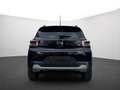 Citroen C3 Turbo 100 S&S Max Noir - thumbnail 7