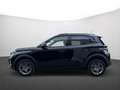 Citroen C3 Turbo 100 S&S Max Noir - thumbnail 8