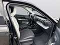 Citroen C3 Turbo 100 S&S Max Noir - thumbnail 25