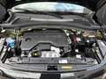 Citroen C3 Turbo 100 S&S Max Noir - thumbnail 15