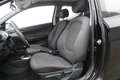 Hyundai i20 1.2i ActiveVersion motor loopt niet goed, auto hou Schwarz - thumbnail 8