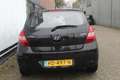 Hyundai i20 1.2i ActiveVersion motor loopt niet goed, auto hou Schwarz - thumbnail 15