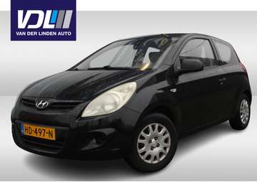1.2i ActiveVersion motor loopt niet goed, auto hou