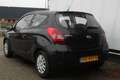 Hyundai i20 1.2i ActiveVersion motor loopt niet goed, auto hou Schwarz - thumbnail 4