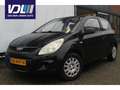 Hyundai i20 1.2i ActiveVersion motor loopt niet goed, auto hou Schwarz - thumbnail 1