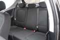Hyundai i20 1.2i ActiveVersion motor loopt niet goed, auto hou Schwarz - thumbnail 9