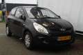 Hyundai i20 1.2i ActiveVersion motor loopt niet goed, auto hou Schwarz - thumbnail 18