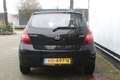 Hyundai i20 1.2i ActiveVersion motor loopt niet goed, auto hou Schwarz - thumbnail 6