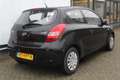 Hyundai i20 1.2i ActiveVersion motor loopt niet goed, auto hou Schwarz - thumbnail 16