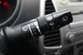 Hyundai i20 1.2i ActiveVersion motor loopt niet goed, auto hou Schwarz - thumbnail 12