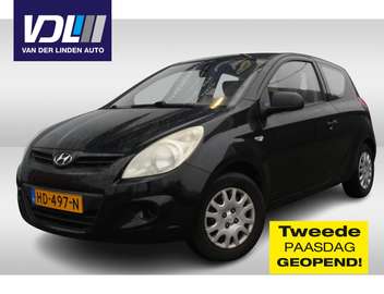 1.2i ActiveVersion motor loopt niet goed, auto hou