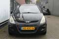 Hyundai i20 1.2i ActiveVersion motor loopt niet goed, auto hou Schwarz - thumbnail 3