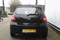 Hyundai i20 1.2i ActiveVersion motor loopt niet goed, auto hou Schwarz - thumbnail 5