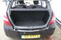 Hyundai i20 1.2i ActiveVersion motor loopt niet goed, auto hou Schwarz - thumbnail 7