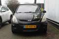 Hyundai i20 1.2i ActiveVersion motor loopt niet goed, auto hou Schwarz - thumbnail 19