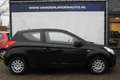 Hyundai i20 1.2i ActiveVersion motor loopt niet goed, auto hou Schwarz - thumbnail 17