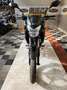 Honda CBF 125 Noir - thumbnail 3