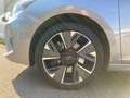 Opel Corsa F e Ultimate Standheizung Grau - thumbnail 11