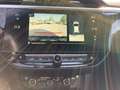 Opel Corsa F e Ultimate Standheizung Grau - thumbnail 16