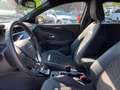 Opel Corsa F e Ultimate Standheizung Grau - thumbnail 12