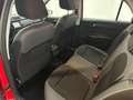 Skoda Fabia 1.0 TSI Combi Ambition Navi SHZ AHK PDC Klima Frei Rot - thumbnail 14