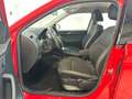 Skoda Fabia 1.0 TSI Combi Ambition Navi SHZ AHK PDC Klima Frei Rot - thumbnail 10