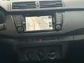 Skoda Fabia 1.0 TSI Combi Ambition Navi SHZ AHK PDC Klima Frei Rot - thumbnail 3