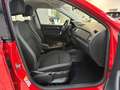 Skoda Fabia 1.0 TSI Combi Ambition Navi SHZ AHK PDC Klima Frei Rot - thumbnail 17
