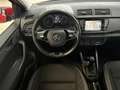 Skoda Fabia 1.0 TSI Combi Ambition Navi SHZ AHK PDC Klima Frei Rot - thumbnail 16